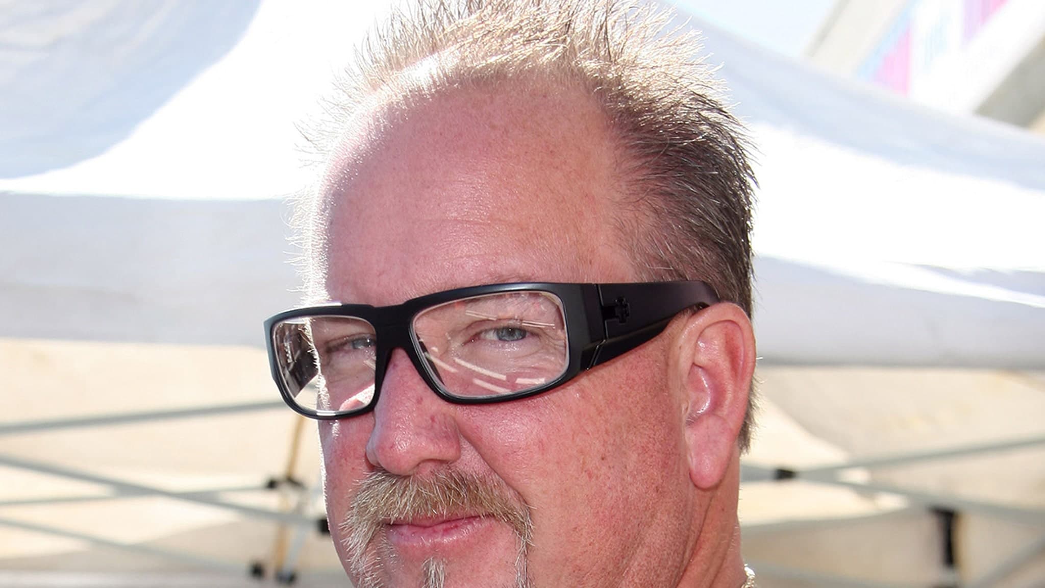 Darrell Sheets' Death: Understanding the Importance of Mental Health Discussions
