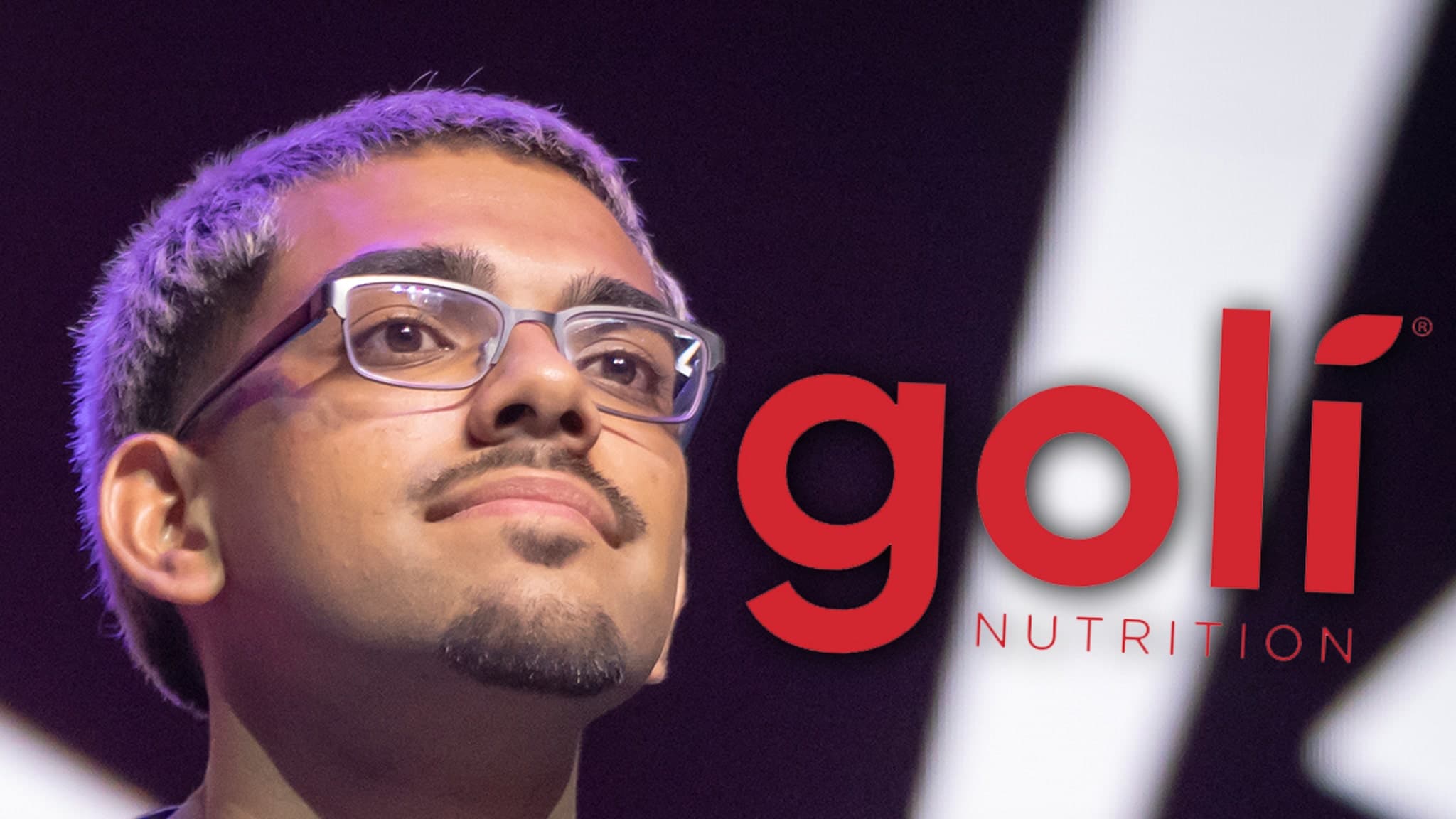 N3on Sues Goli Nutrition for Unauthorized Use of Image in Promotional Video