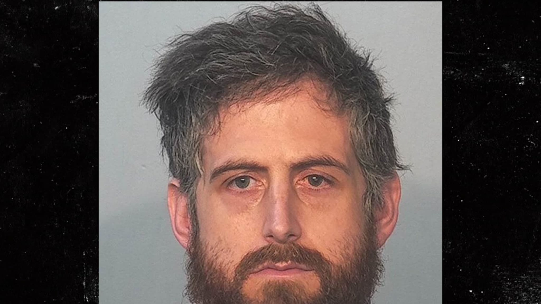 Indiana Man's Self-Mutilation Incident Raises Questions About Mental Health