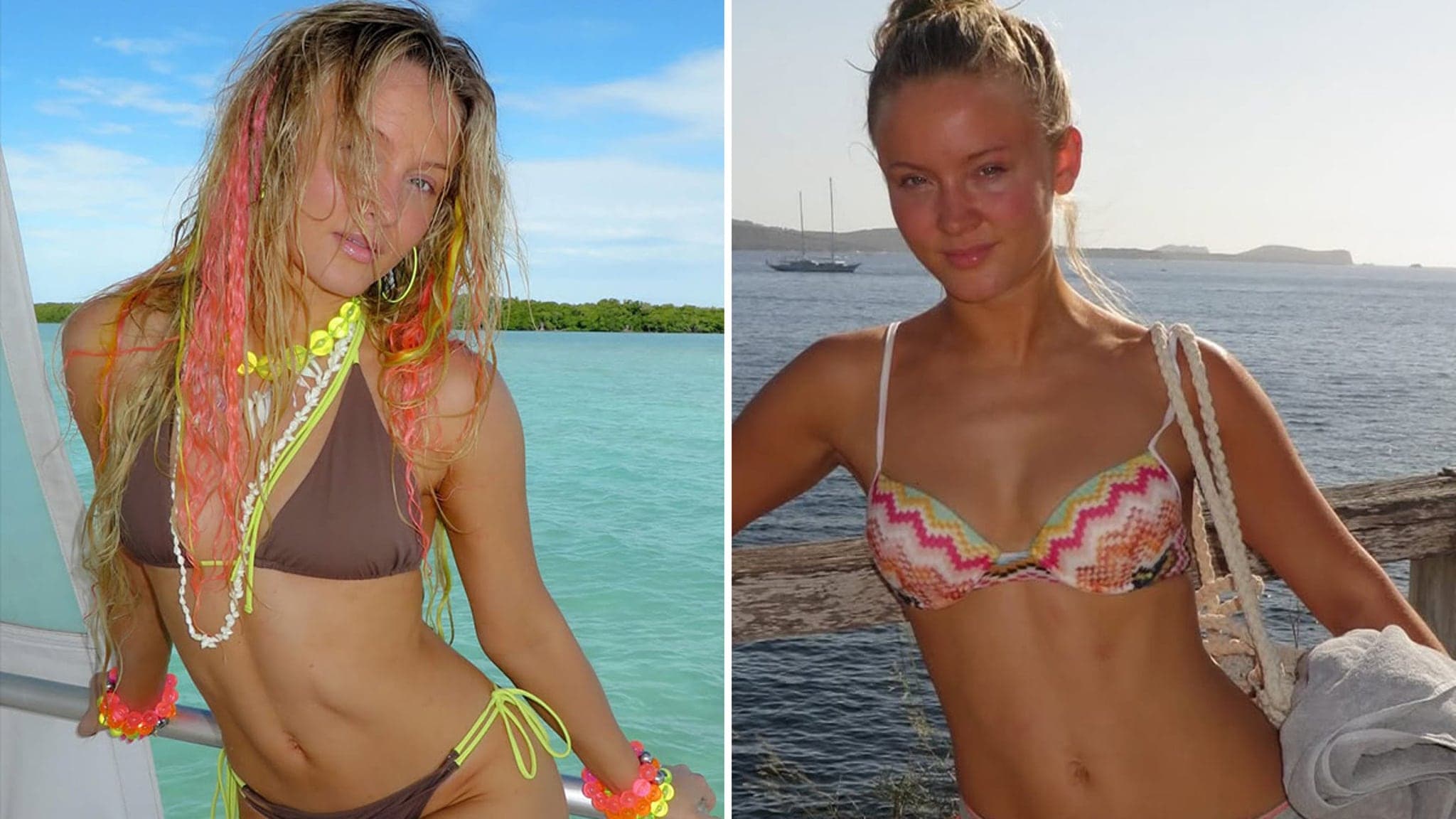 The Impact of Social Media on Celebrity Culture and Beauty Standards