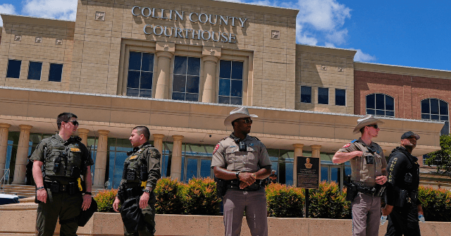 Texas Parole Supervisor Dismissed for Controversial Social Media Posts