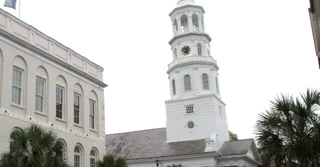 Episcopal Church Appoints First Openly Lesbian Bishop in Southern Region