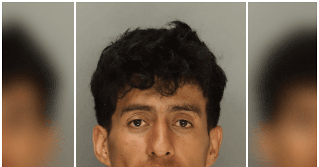 Migrant Accused of Kidnapping, Assaulting Woman Along Boise, Idaho, Greenbelt