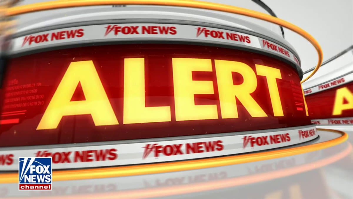 JUST IN: New Jersey Republican lawmakers are pushing to form a special committee with SUBPOENA