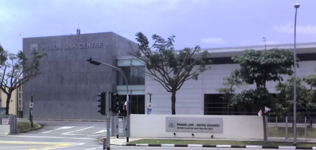Indonesian babies were trafficked to Singapore. What happens to them now?