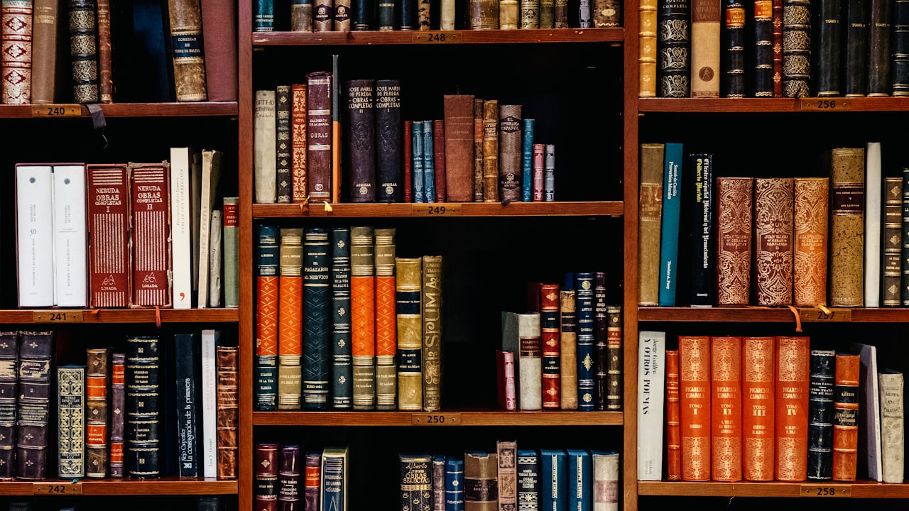 The Distraction Playbook: What They’re Hiding Behind the Headlines